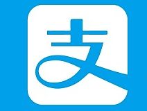支付宝 钱包