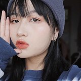 你好受次的头像