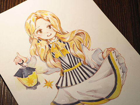 日常曬圖（個(gè)人主頁-ZMzA1NzEwMTI=） - 創(chuàng)作習(xí)作 - 站酷設(shè)計(jì)師凡川川今天不高興原創(chuàng)素材 - 站酷ZCOOL