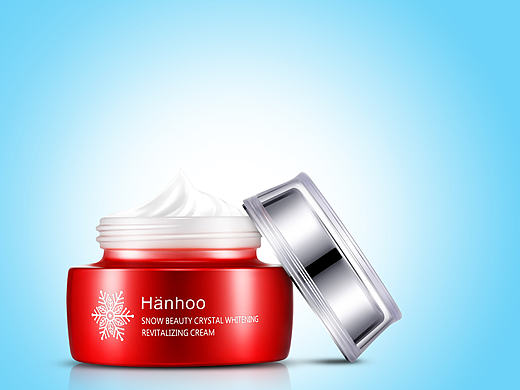 化妝品精修/化妝品修圖/產(chǎn)品精修/產(chǎn)品修圖（個人主頁-ZMjExOTAxNDg=） - 修圖/后期 - 站酷設(shè)計師小魚啊喂原創(chuàng)素材 - 站酷ZCOOL