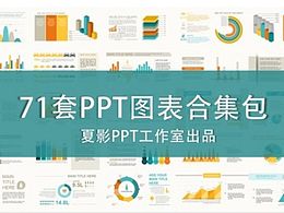 PPT