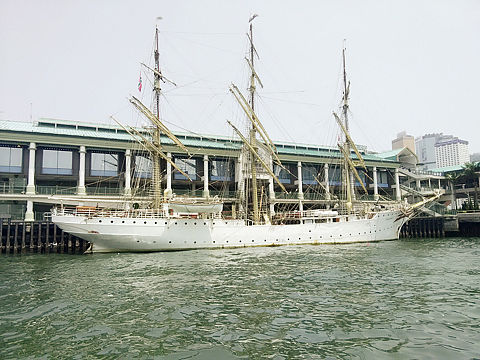 童学·中西文化汇流之香港（个人主页-ZMjExNTMzOTY=） - 风光摄影 - 站酷设计师童一酷原创素材 - 站酷ZCOOL