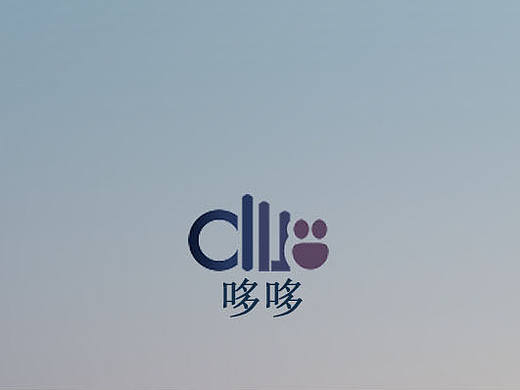 哆哆电影购票部分APP