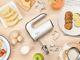 【飞鱼视觉工厂】又一波产品