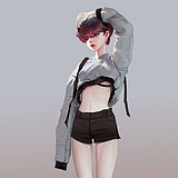 粥粥_的头像