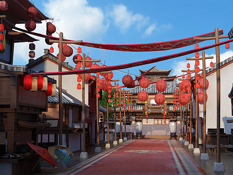 一梦江湖（个人主页-ZMzg1NzkxNDQ=） - 动画/影视 - 站酷设计师Hanman寒蔓原创素材 - 站酷ZCOOL