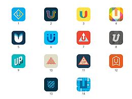 UPSTER APP