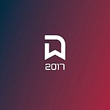 小学鸡dw的头像
