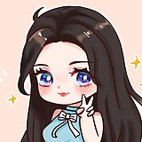 小胖微子zz的头像