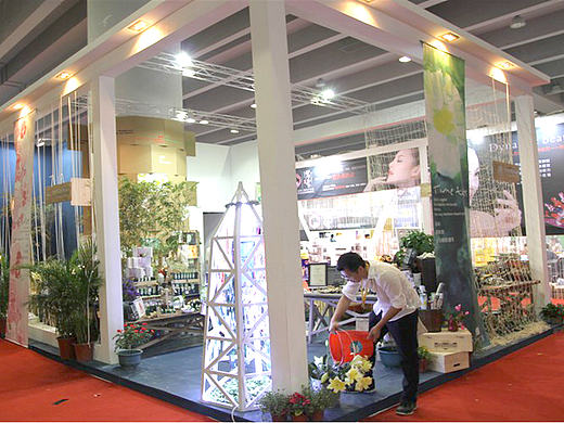 包装设计（个人主页-ZMjA4NjA0NTI=） - 其他 - 站酷设计师糊糊肉丸子原创素材 - 站酷ZCOOL