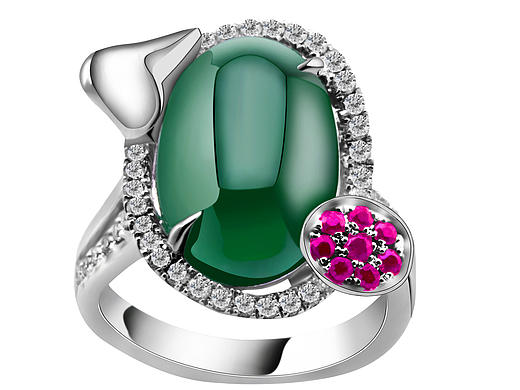 產品修圖123（個人主頁-ZMTk5ODcyMTI=） - 海報 - 站酷設計師云洱520原創(chuàng)素材 - 站酷ZCOOL