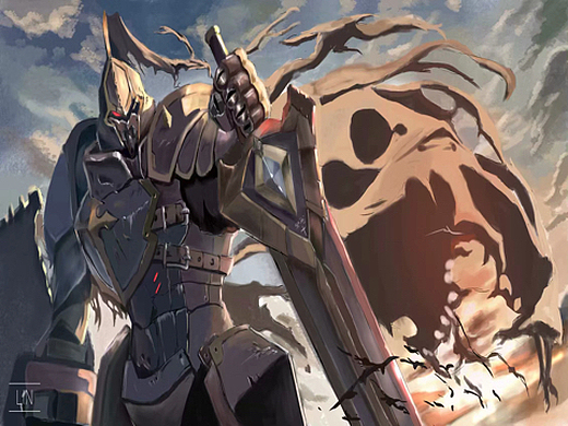 假面骑士amazon千翼与仁叔的父子局