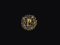 |鼎典作品| 蒙德维可 PONTE VECCHIO品牌形象设计