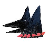 LinChengqiu的头像