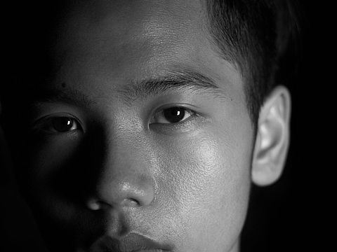 -（个人主页-ZMjEyNTQ3NzI=） - 人像摄影 - 站酷设计师张鸡蛋原创素材 - 站酷ZCOOL