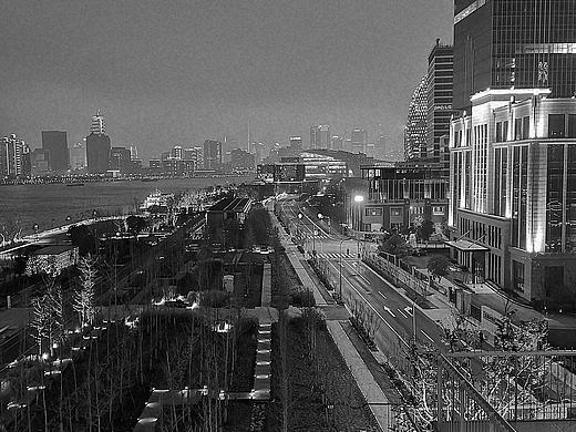 每日一图(随缘)（个人主页-ZNDIxMDY1MTY=） - 风光摄影 - 站酷设计师183GalaXY原创素材 - 站酷ZCOOL