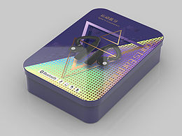 收錄設(shè)計(jì)練習(xí)稿1