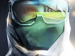 武汉你会好起来