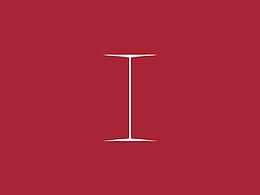 21年初先行无形