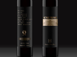 包裝設(shè)計(jì)練習(xí)（個(gè)人主頁-ZMzcxODcyOA==） - 包裝 - 站酷設(shè)計(jì)師佐佐丶原創(chuàng)素材 - 站酷ZCOOL