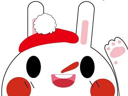 表情包（个人主页-ZMTkzNDU1NTY=） - 图案 - 站酷设计师Hanalolita原创素材 - 站酷ZCOOL