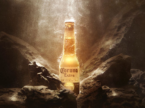 今天的效果不错