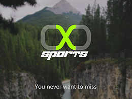 app原創(chuàng)設(shè)計