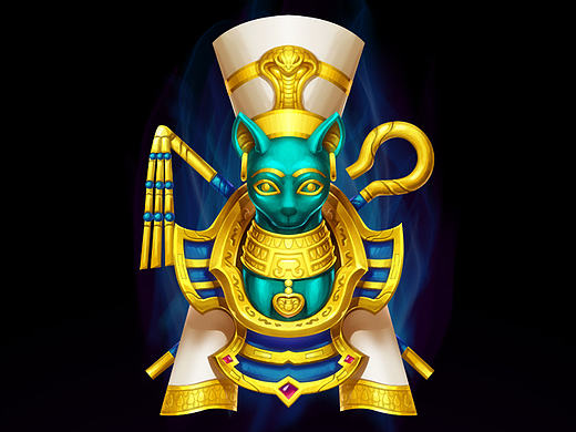 图标练习（个人主页-ZMTY3MjQ1NjQ=） - 游戏UI - 站酷设计师进化虫原创素材 - 站酷ZCOOL
