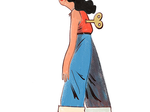 臨摹練習(xí)（個(gè)人主頁-ZNTE2NTEwNjQ=） - 創(chuàng)作習(xí)作 - 站酷設(shè)計(jì)師幸運(yùn)豬豬原創(chuàng)素材 - 站酷ZCOOL