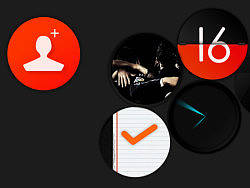 CHANGE（个人主页-ZMjg5NTIzNg==） - 主题/皮肤 - 站酷设计师安剑扬原创素材 - 站酷ZCOOL