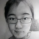 华一一的头像