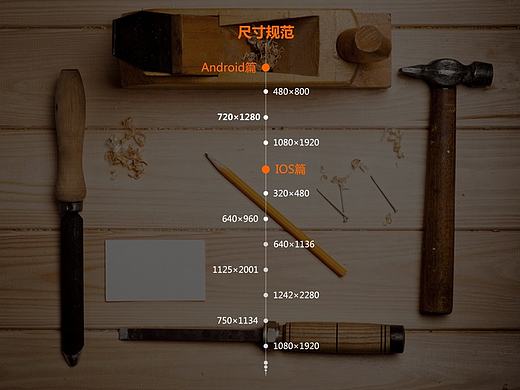 排版（个人主页-ZMjA0NDY4MTY=） - APP界面 - 站酷设计师可爱的BiuBiu酱原创素材 - 站酷ZCOOL