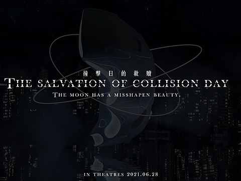 Oc场景渲染练习