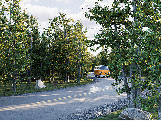 自然美（个人主页-ZNjMxOTMwNTY=） - 家装设计 - 站酷设计师亦小易原创素材 - 站酷ZCOOL