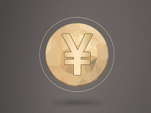 專題頁。。。。（個(gè)人主頁-ZMTk0Mzg0MDQ=） - 運(yùn)營(yíng)設(shè)計(jì) - 站酷設(shè)計(jì)師哈機(jī)器原創(chuàng)素材 - 站酷ZCOOL