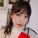 小怪物的大嘴巴的头像
