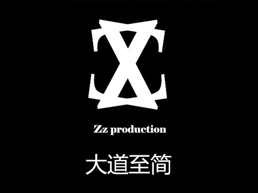 工业设计作品欣赏