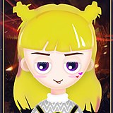 ICECOOLl的头像