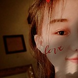 LN星月廿一的头像
