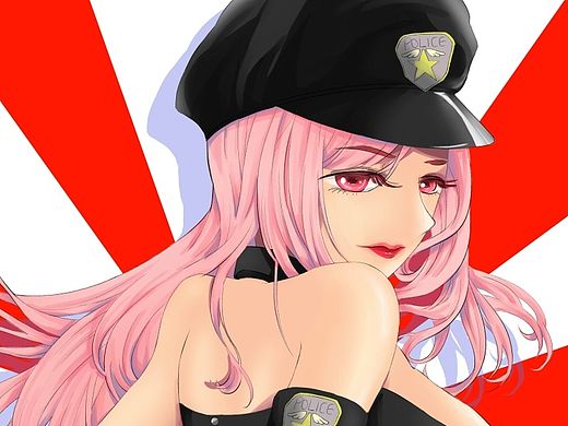 练习（个人主页-ZMTM2MTQ1Njg=） - 创作习作 - 站酷设计师小牛拉破车原创素材 - 站酷ZCOOL