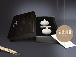 禅文化