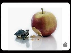 窺望（個(gè)人主頁(yè)-ZNTY3Mzcy） - 品牌 - 站酷設(shè)計(jì)師居然哥哥原創(chuàng)素材 - 站酷ZCOOL