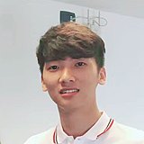 liciao的头像