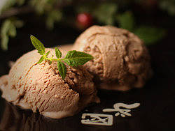 认真吃饭（个人主页-ZMjM5OTk2NA==） - 产品摄影 - 站酷设计师云的理论原创素材 - 站酷ZCOOL