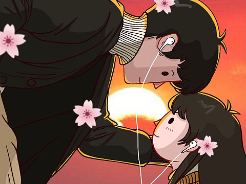 七夕情人节闪屏设计（个人主页-ZNTQzNTYxODg=） - 运营设计 - 站酷设计师Fan仙仙原创素材 - 站酷ZCOOL