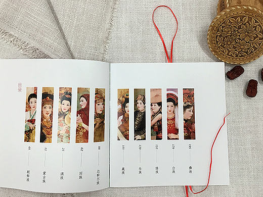 少数民族的春节习俗