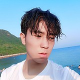 Alang创意的头像