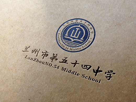 LOGO设计（个人主页-ZMTk4MjE4NDQ=） - 品牌 - 站酷设计师印河無界原创素材 - 站酷ZCOOL