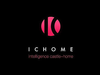 智能家居IC 2.0（个人主页-ZMTY0Nzk4OTI=） - APP界面 - 站酷设计师Rasicuoljzwnl原创素材 - 站酷ZCOOL