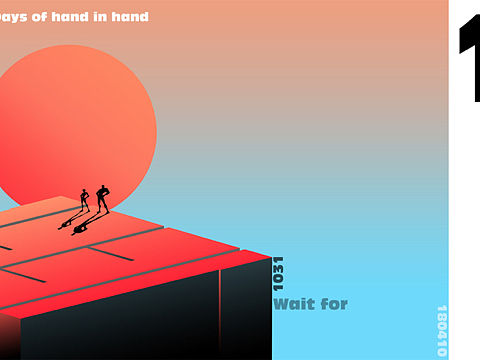 .:.:（个人主页-ZMjg0OTg2MDA=） - 图案 - 站酷设计师whyV原创素材 - 站酷ZCOOL